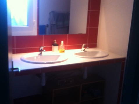 Colocation Pessac 93673-3