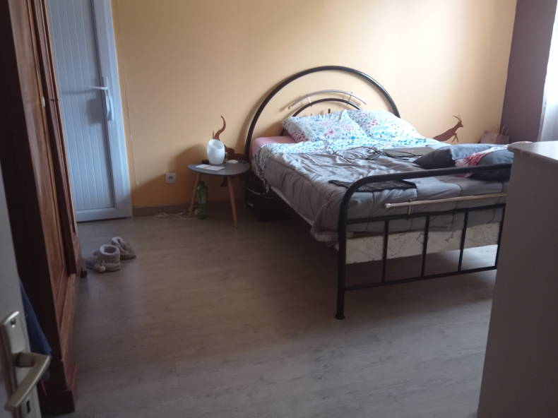 Colocación Denée 94238-4