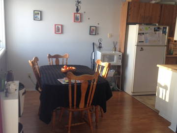 Room For Rent Saguenay 96419