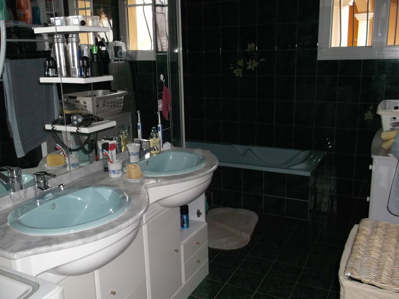 Colocación Vergisson 96675-3