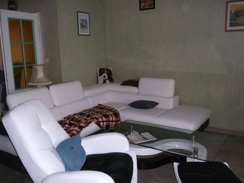 Colocación Vergisson 96675-4