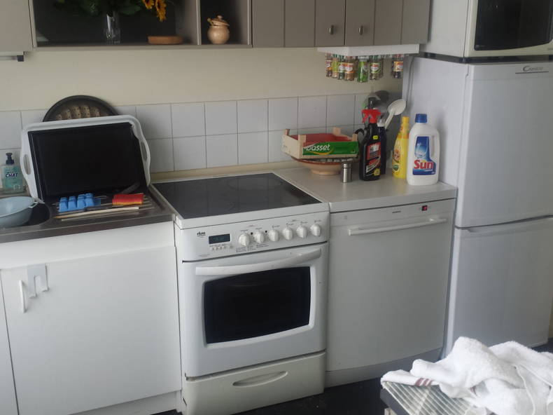 Colocation Paris 98268-2