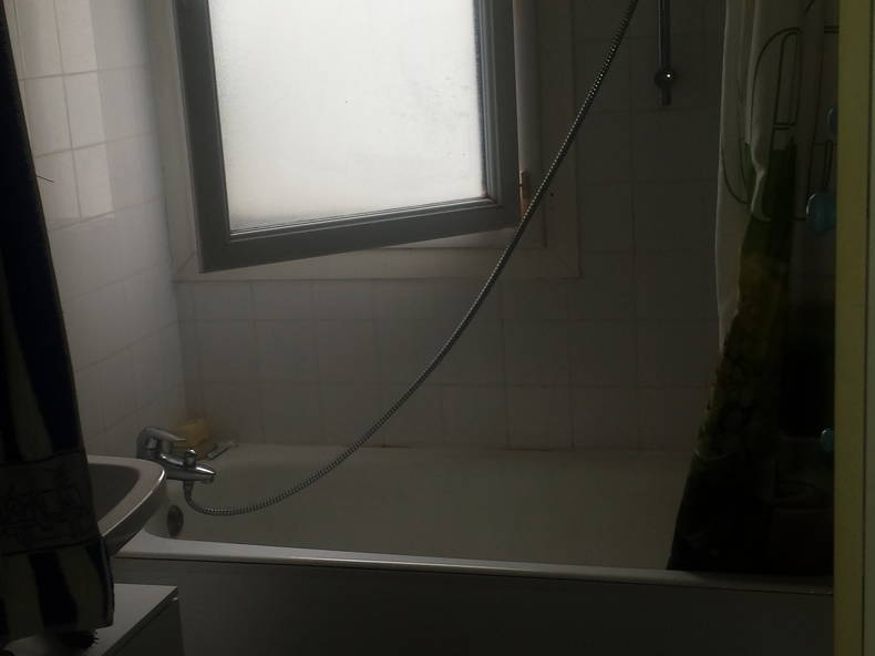 Colocation Paris 98268-3