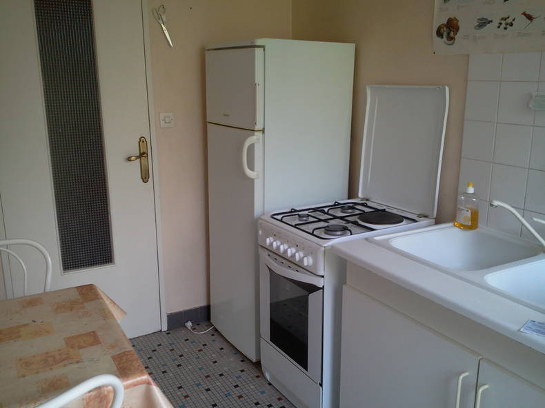 Colocation Rennes 99496-2