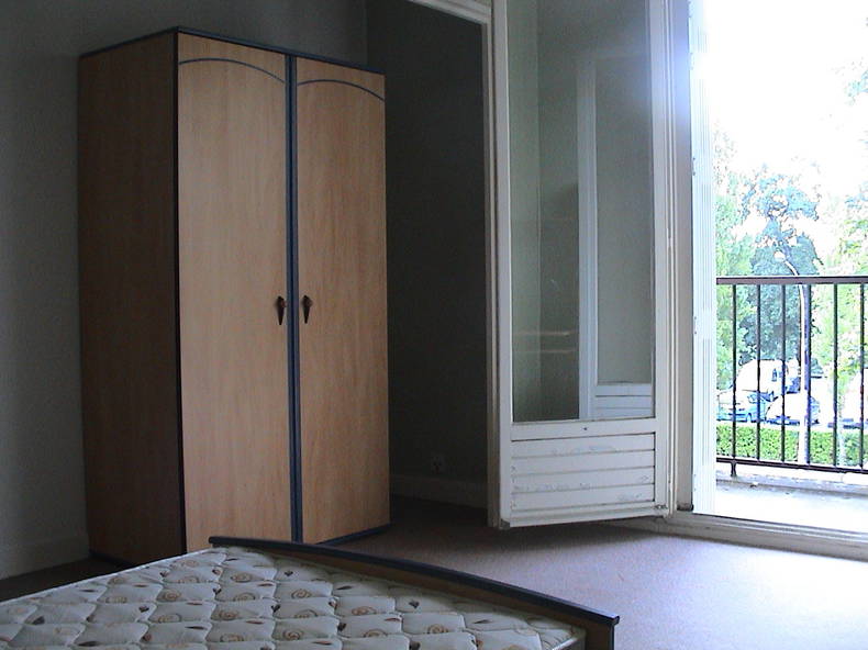 Colocation Rennes 99496-4