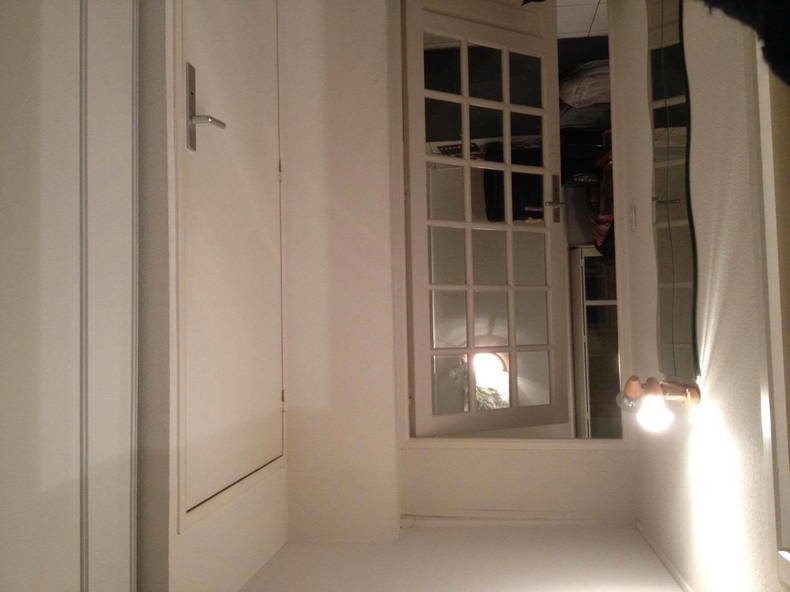 Colocación Toulouse 123225-1