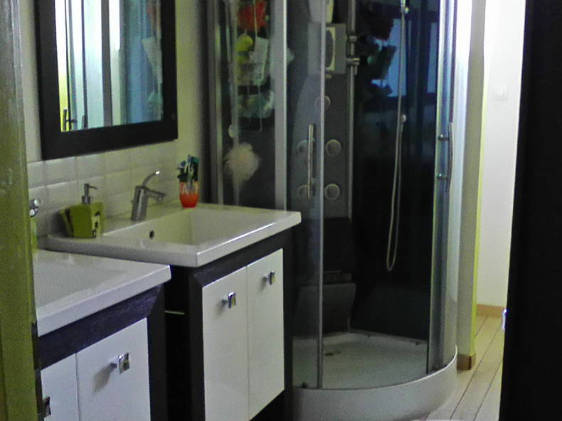 Colocation Roques 123685-2