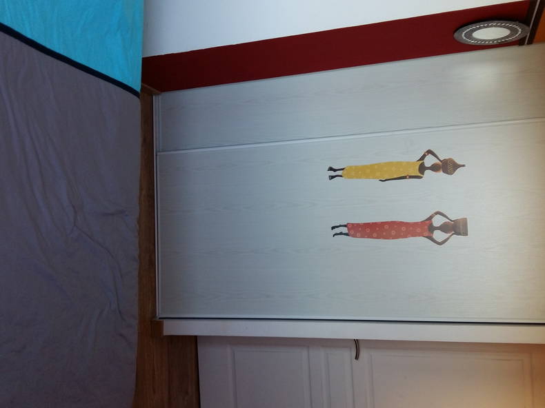 Colocation Roques 123685-3