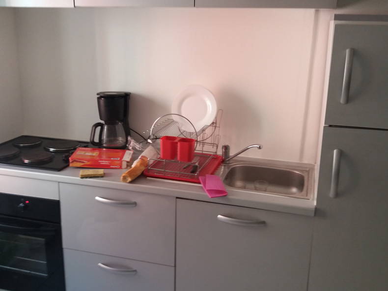 Colocation Vallauris 124650-2