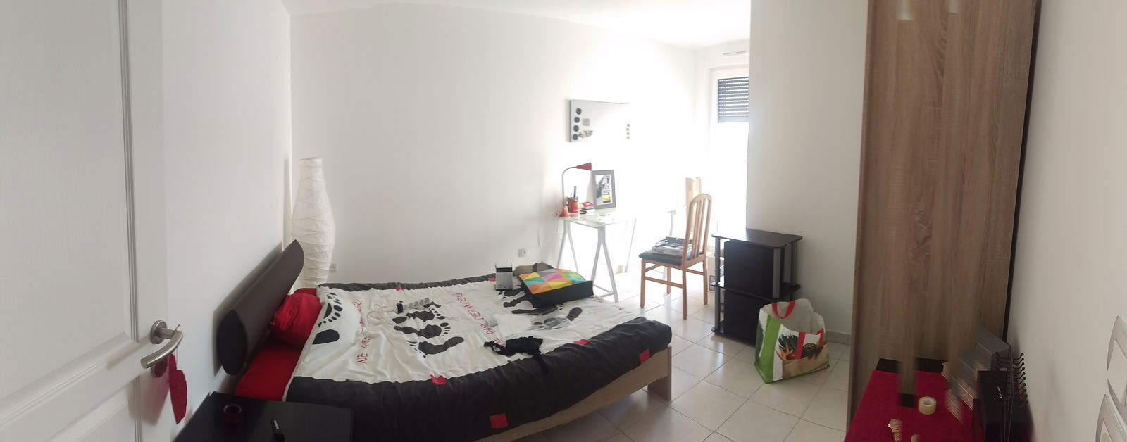 Colocation Strasbourg 126553