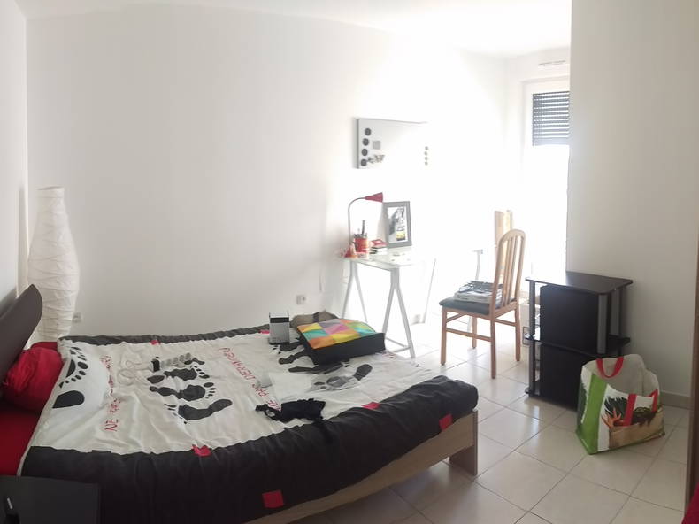 Colocation Strasbourg 126553-1