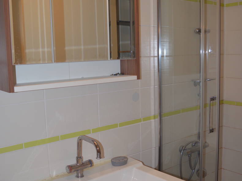 Colocation Neuilly-sur-Marne 128511-1