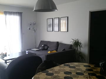 Room For Rent Althen-Des-Paluds 130171