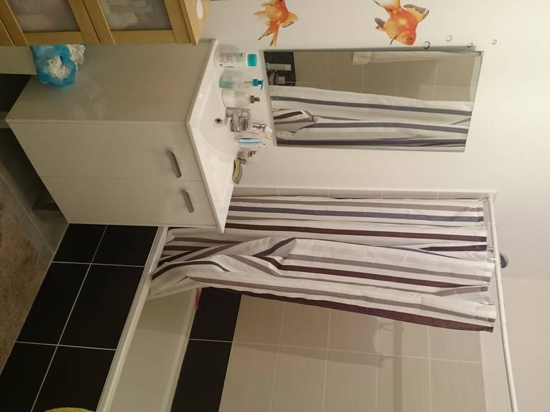 Colocation Althen-des-Paluds 130171-3