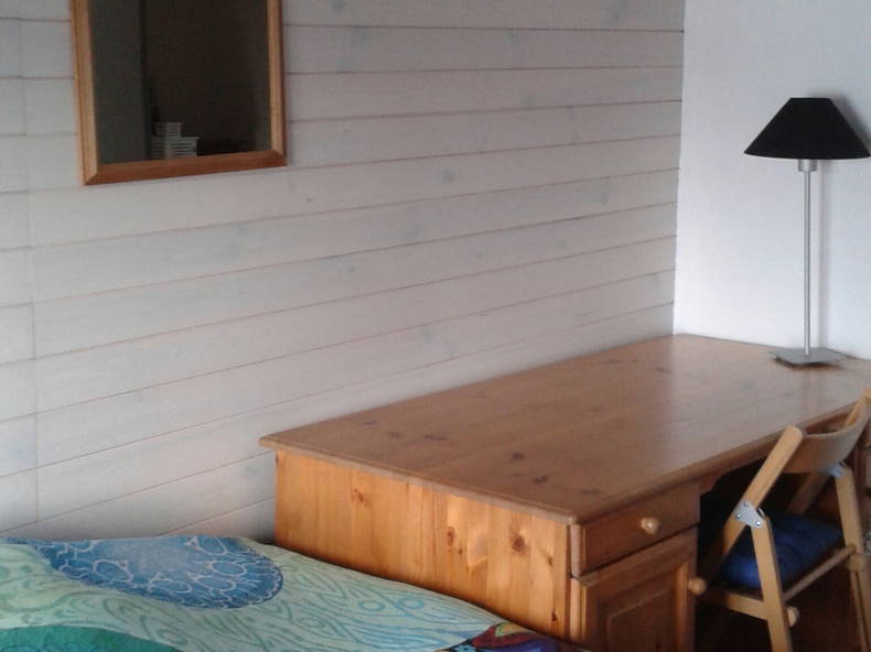 Colocation Pont-à-Celles 151629-2