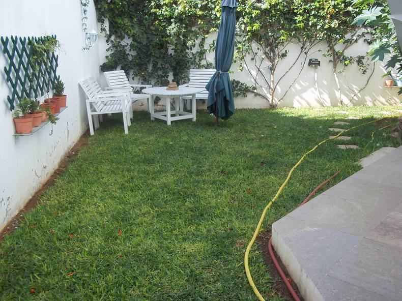 Colocación Gouvernorat de l'Ariana 154059-1