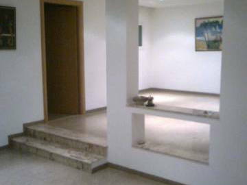 Colocation Gouvernorat De L'ariana 154059-4