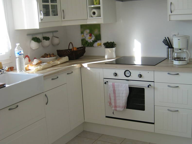 Colocação Fretin 154848-1