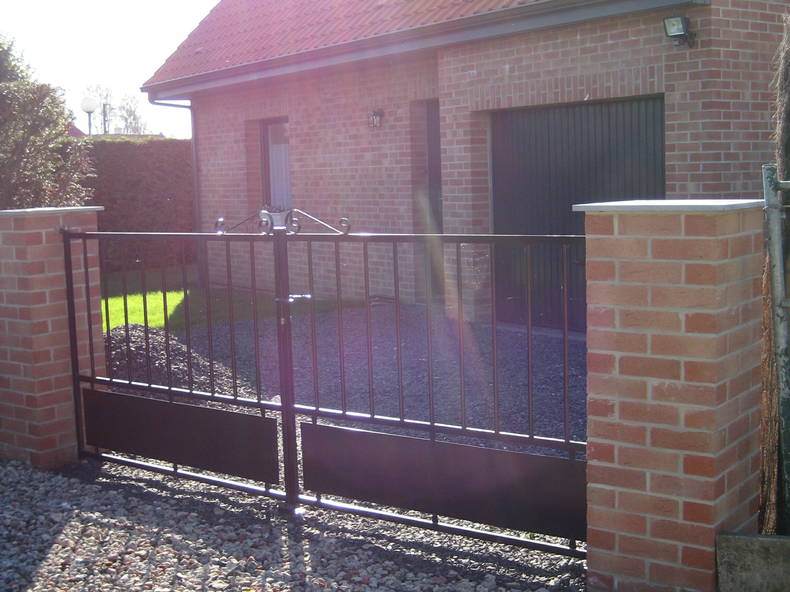 Colocação Fretin 154848-2