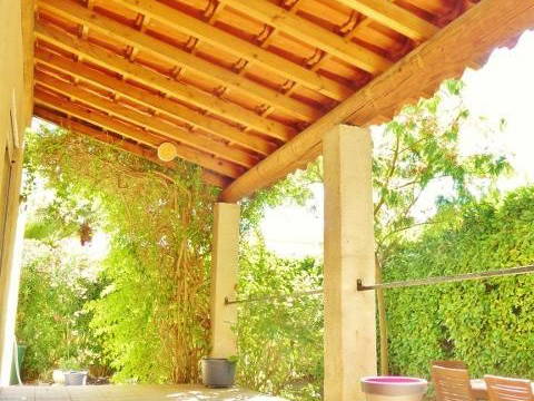 Colocation Nîmes 157700-2