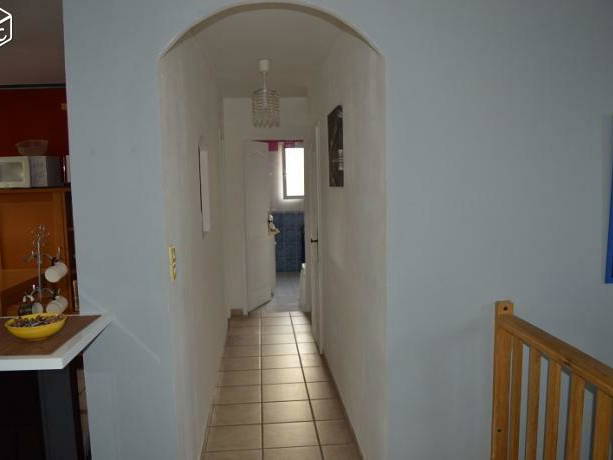 Colocation Nîmes 157700-3