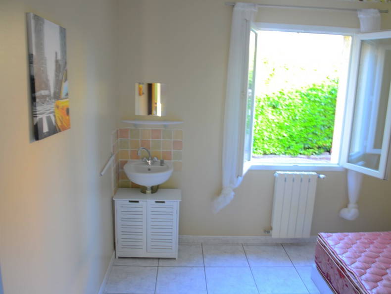 Colocation Nîmes 157700-4