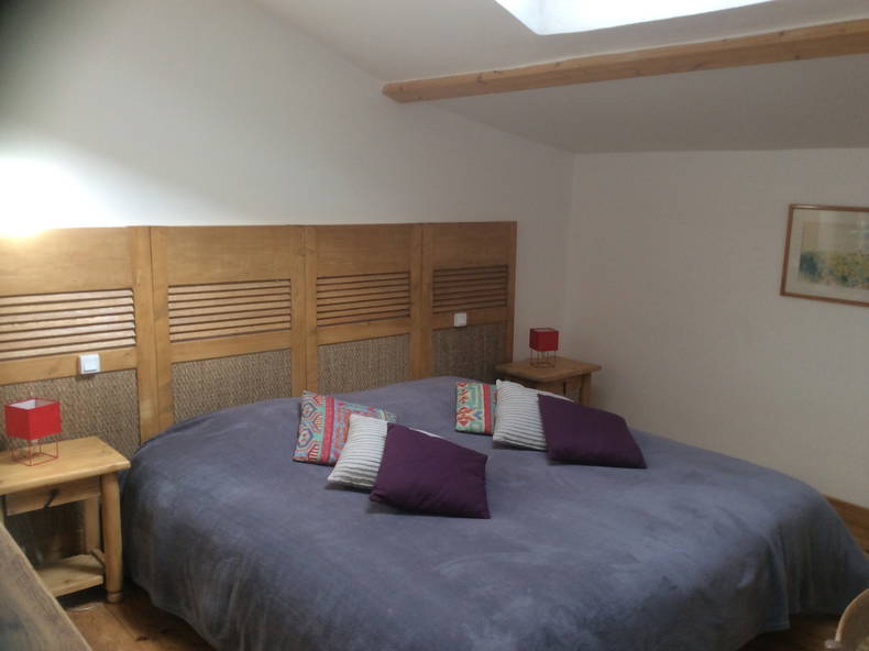 Colocation Sainte-Colombe-de-Duras 161137-1