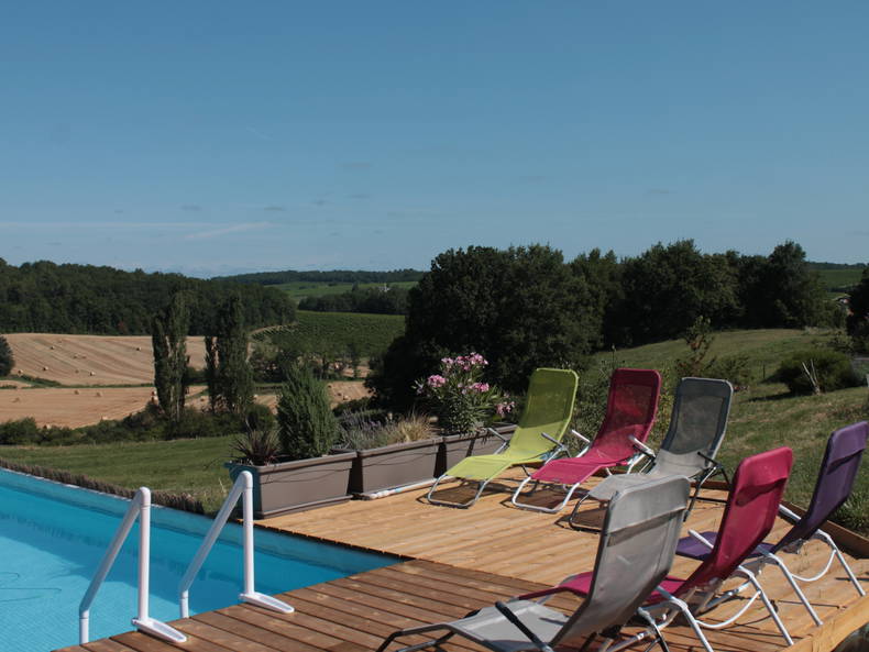 Colocation Sainte-Colombe-de-Duras 161137-3