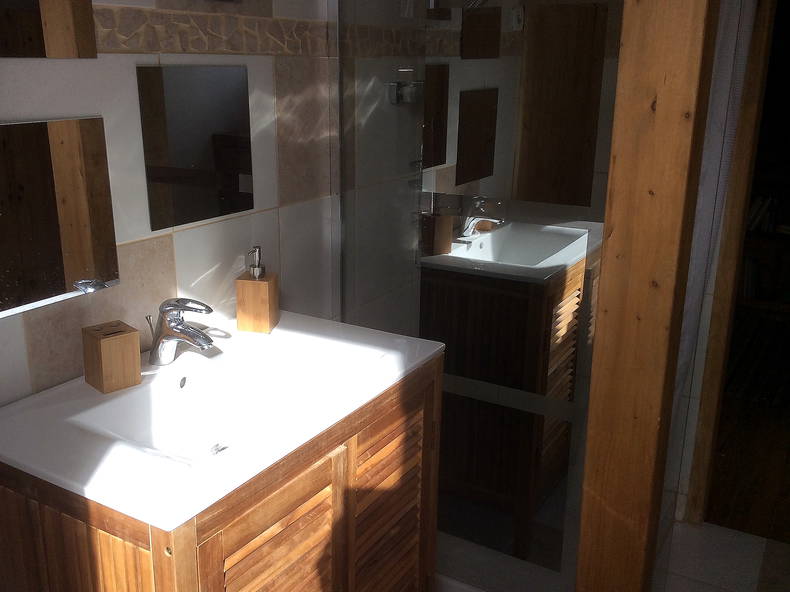 Colocation Sainte-Colombe-de-Duras 161137-4