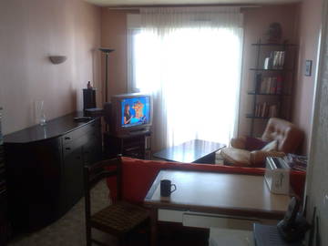 Room For Rent Cachan 161338