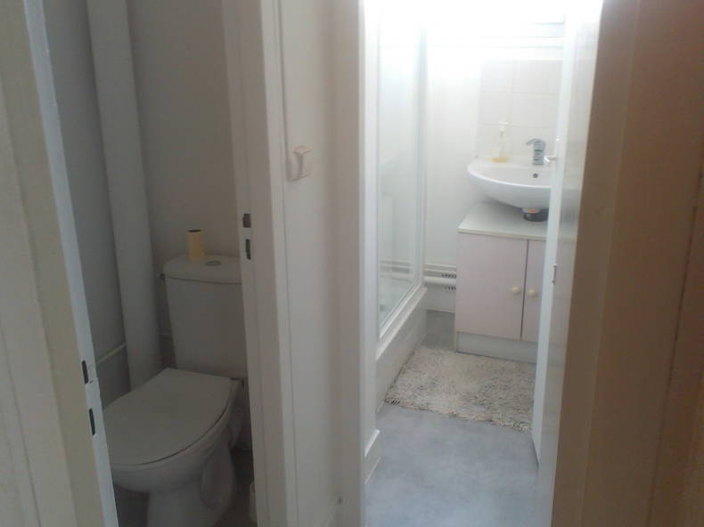 Colocation Cachan 161338-4