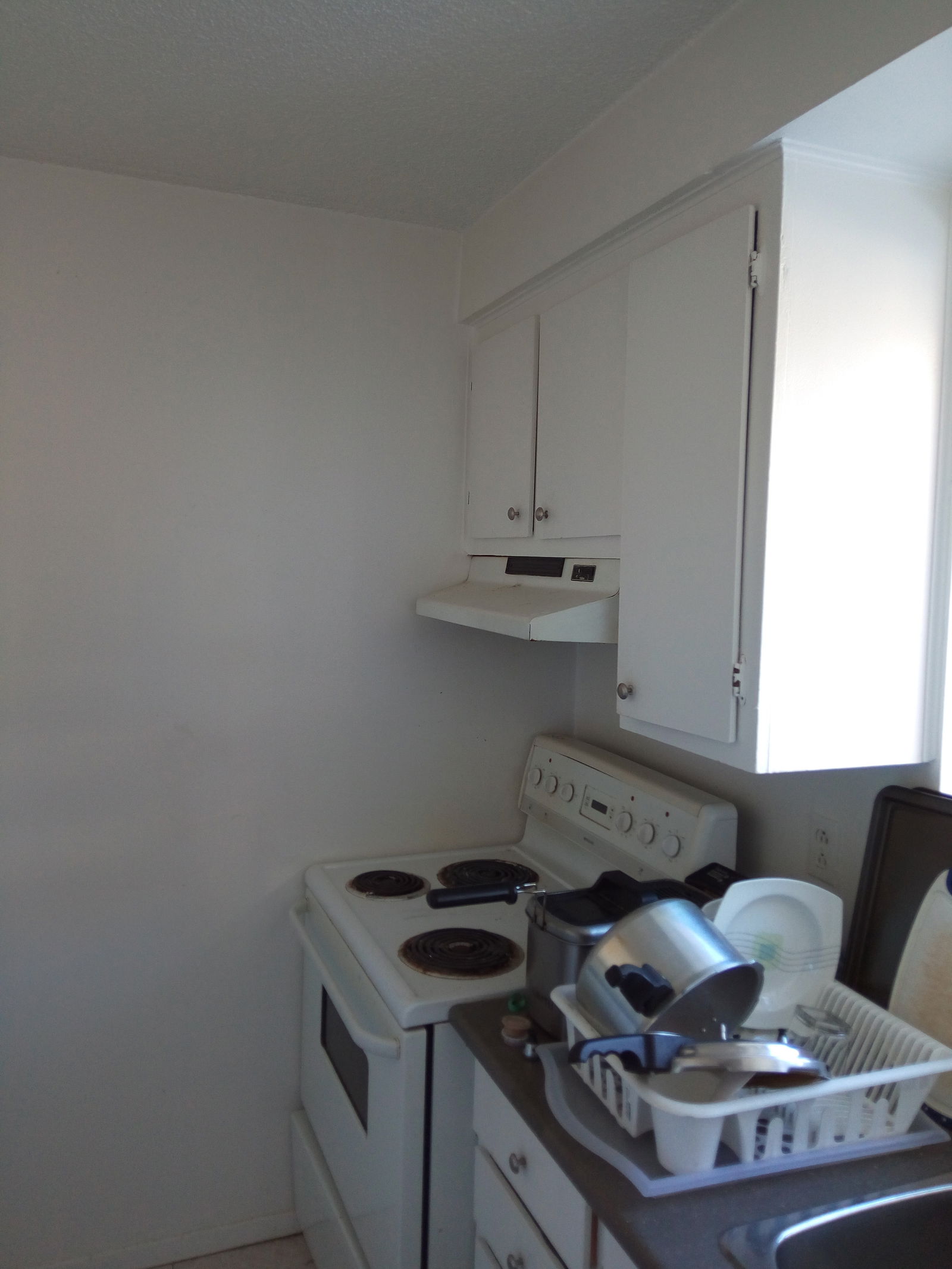 Colocation Montréal 162140