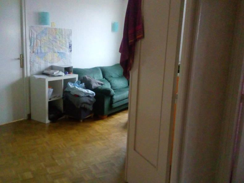 Colocation Saint-Ouen 190013-2