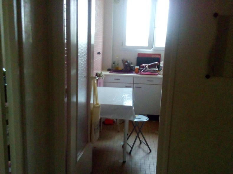 Colocation Saint-Ouen 190013-3