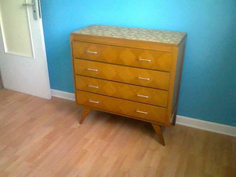 Colocation Saint-Martin-d'Hères 208177-2