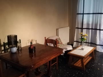 Colocation Saint-Martin-D'hères 208177-5