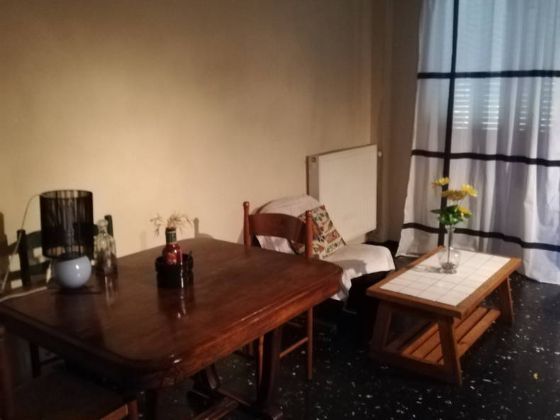 Colocation Saint-Martin-d'Hères 208177-5