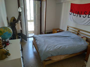 Chambre À Louer Cagnes-Sur-Mer 229477