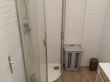 Chambre À Louer Cagnes-Sur-Mer 229477