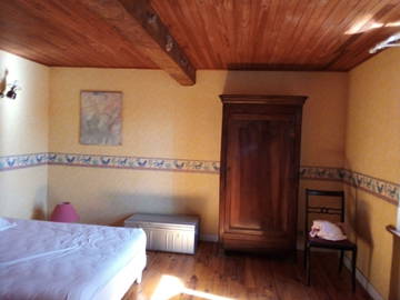 Chambre À Louer Airoux 235588