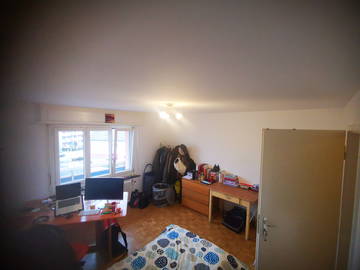 Chambre À Louer Bulle 235704