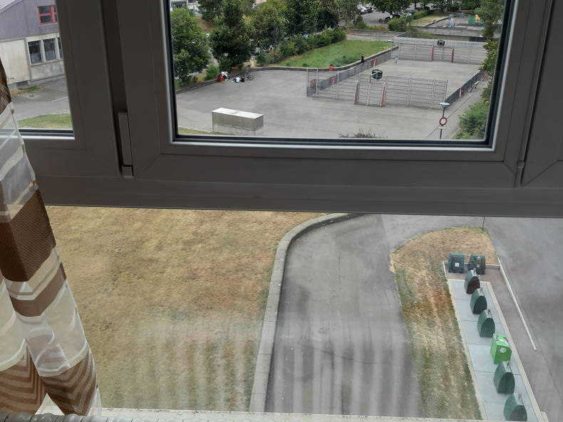 Colocation Plan-les-Ouates 239537-4