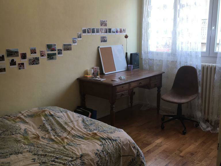 Kolokation Dijon 250119-2