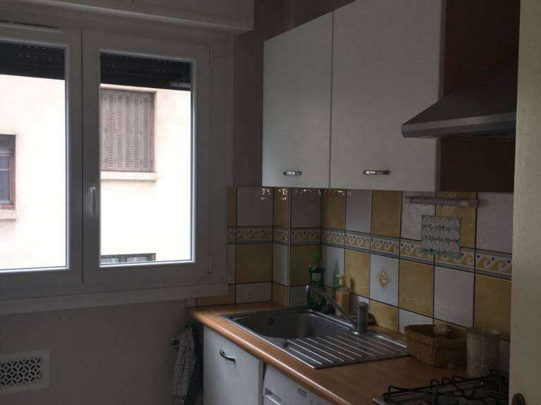 Kolokation Dijon 250119-3