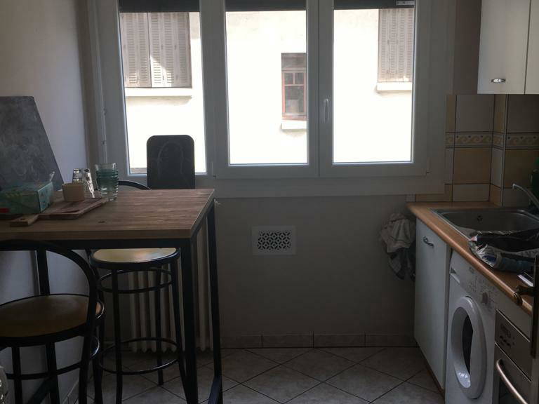 Kolokation Dijon 250119-4