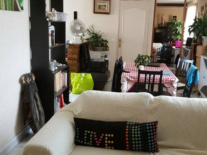 Kolokation Villeparisis 252027-2