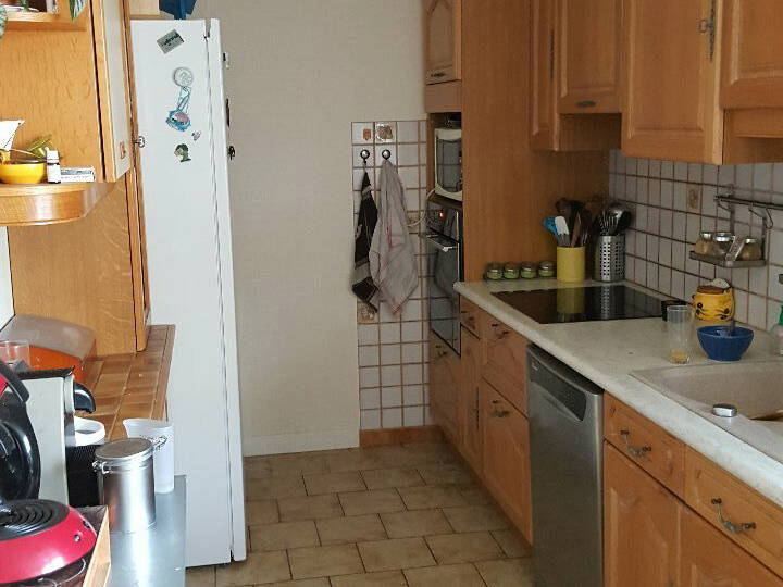 Kolokation Villeparisis 252027-3