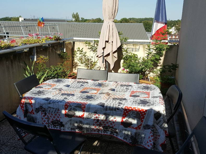 Kolokation Villeparisis 252027-4