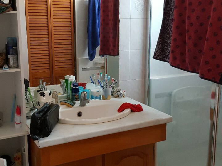 Kolokation Villeparisis 252027-5