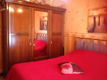 Chambre À Louer Marignane 253578